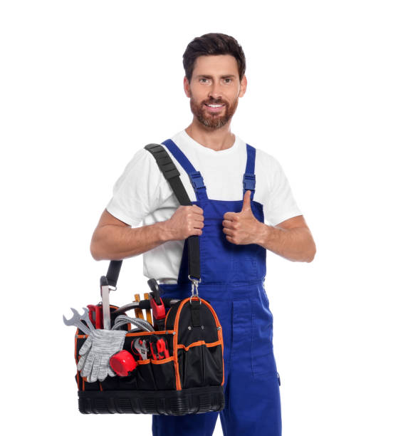 Best 24-Hour Plumber Near Me  in Balch Springs, TX