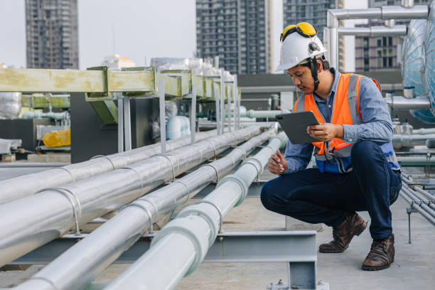 Best Sewer Cleaning Services  in Balch Springs, TX